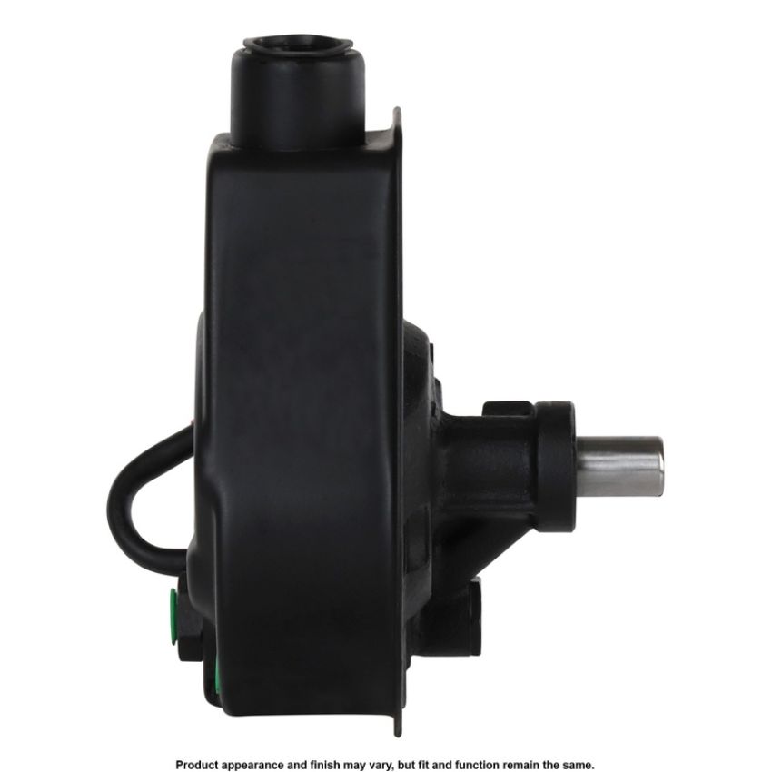 CARDONE Reman 20-7832 Remanufactured Power Steering Pump
