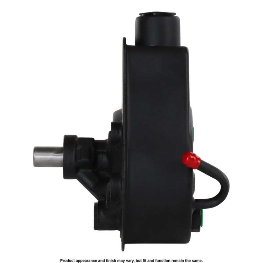 CARDONE Reman 20-7832 Remanufactured Power Steering Pump