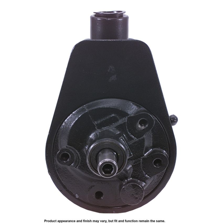 CARDONE Reman 20-7832 Remanufactured Power Steering Pump