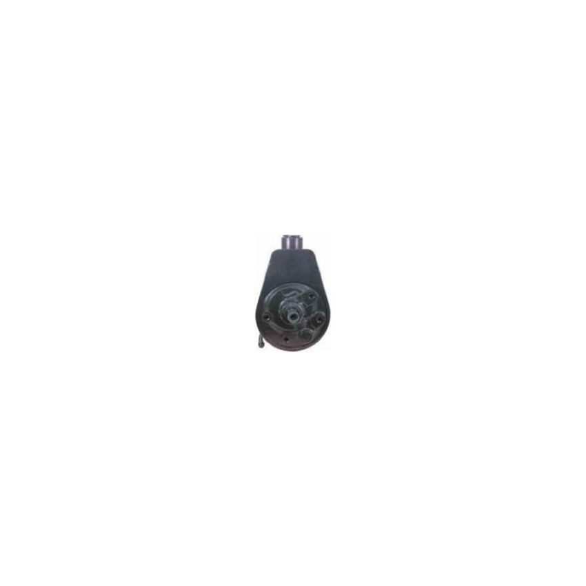 CARDONE Reman 20-7833 Remanufactured Power Steering Pump