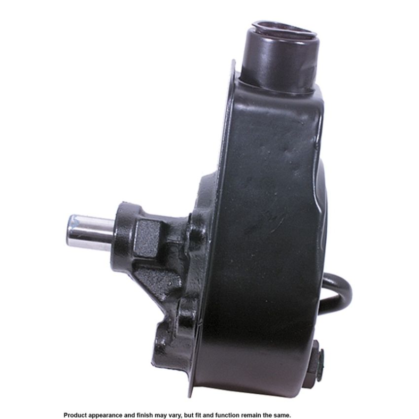 CARDONE Reman 20-7833 Remanufactured Power Steering Pump