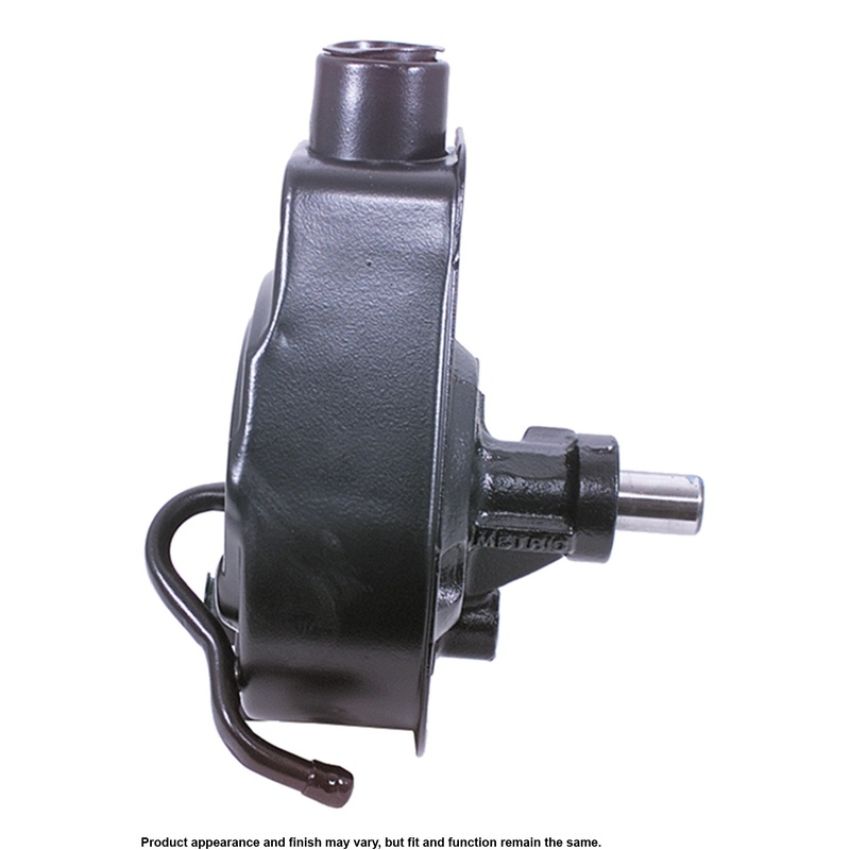 CARDONE Reman 20-7833 Remanufactured Power Steering Pump