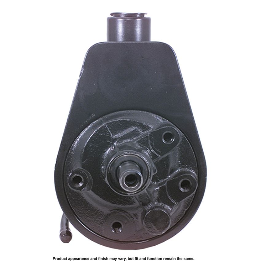 CARDONE Reman 20-7833 Remanufactured Power Steering Pump
