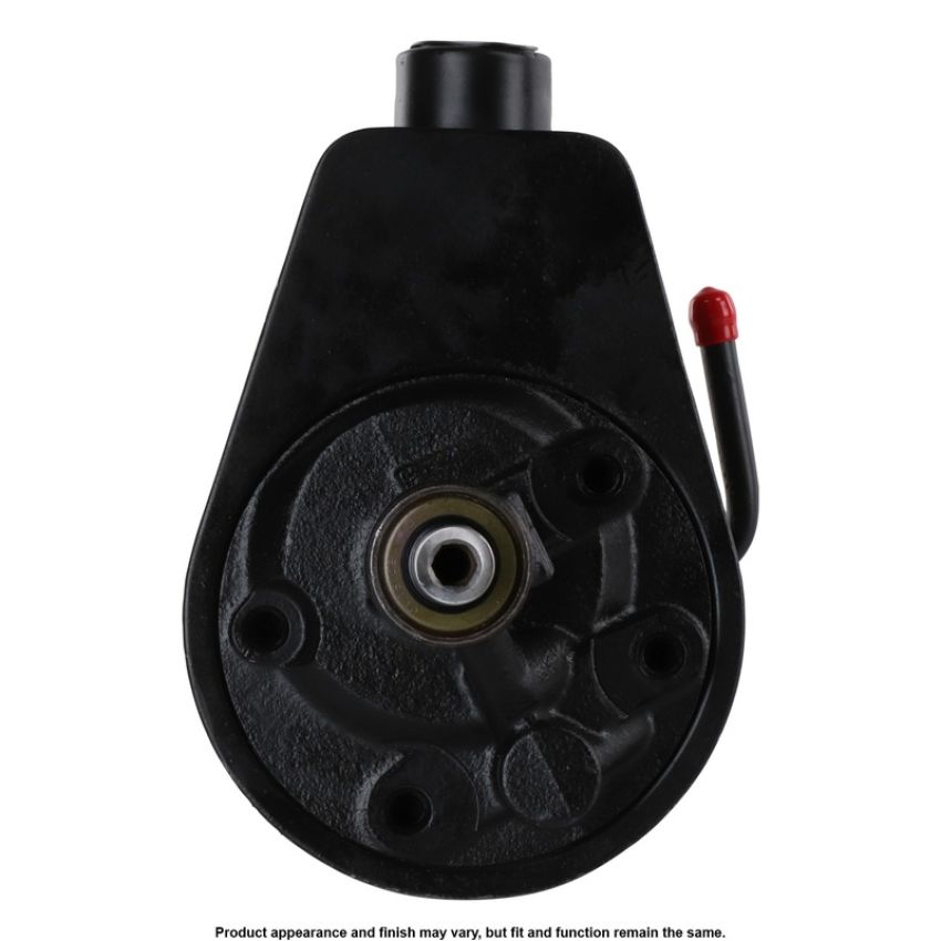 CARDONE Reman 20-7840 Remanufactured Power Steering Pump