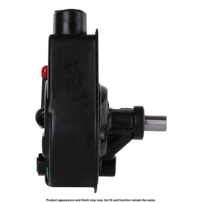 CARDONE Reman 20-7840 Remanufactured Power Steering Pump