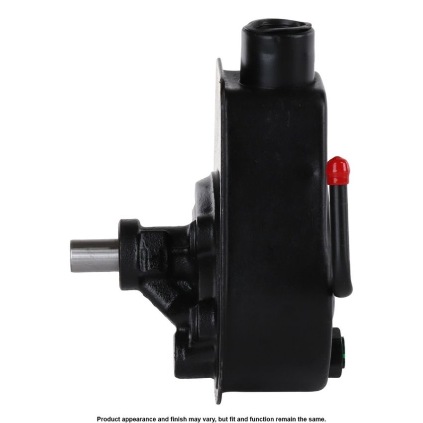 CARDONE Reman 20-7840 Remanufactured Power Steering Pump