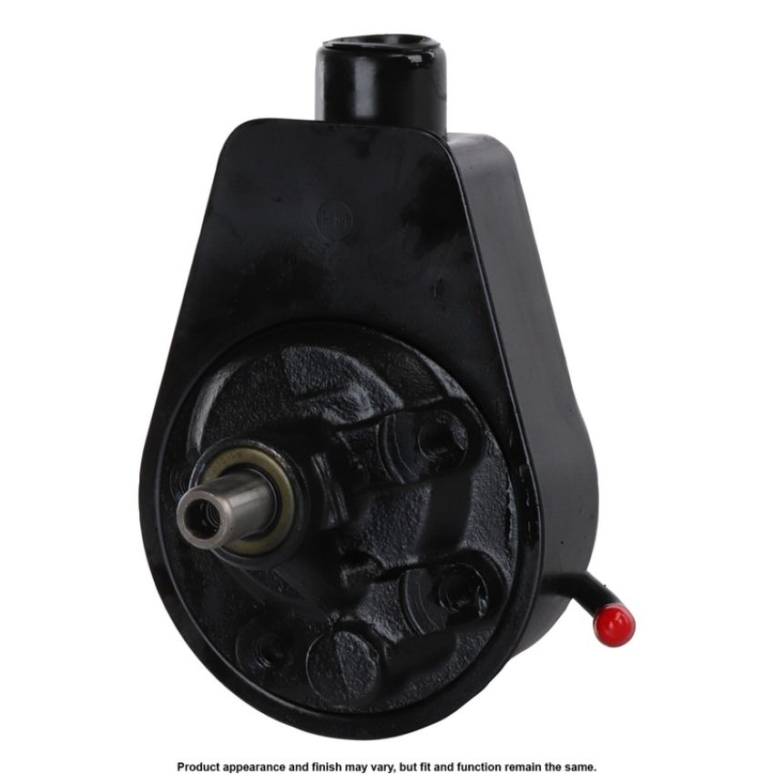 CARDONE Reman 20-7853 Remanufactured Power Steering Pump