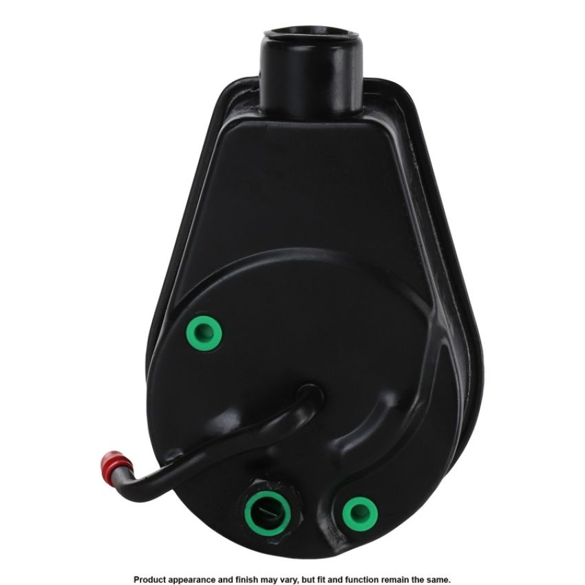 CARDONE Reman 20-7853 Remanufactured Power Steering Pump