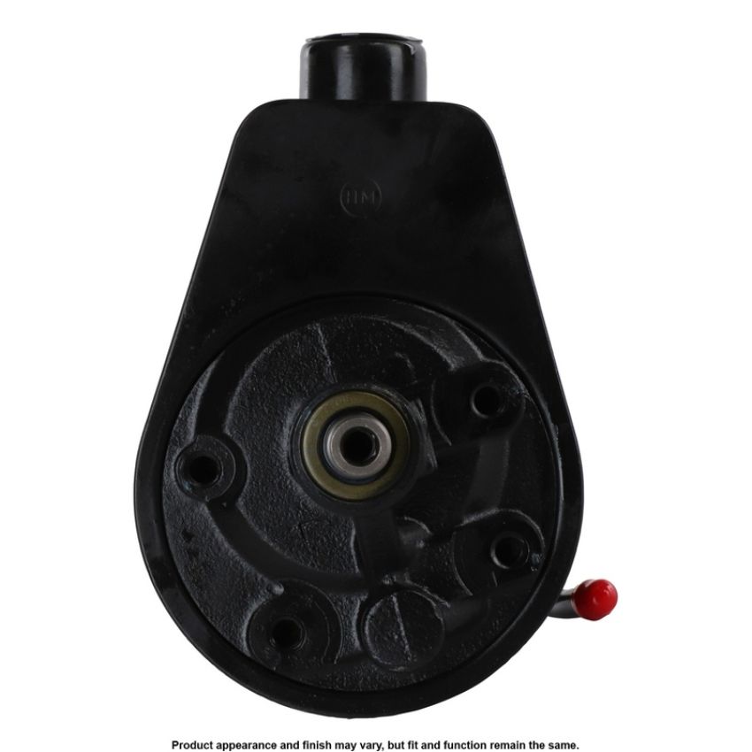 CARDONE Reman 20-7853 Remanufactured Power Steering Pump