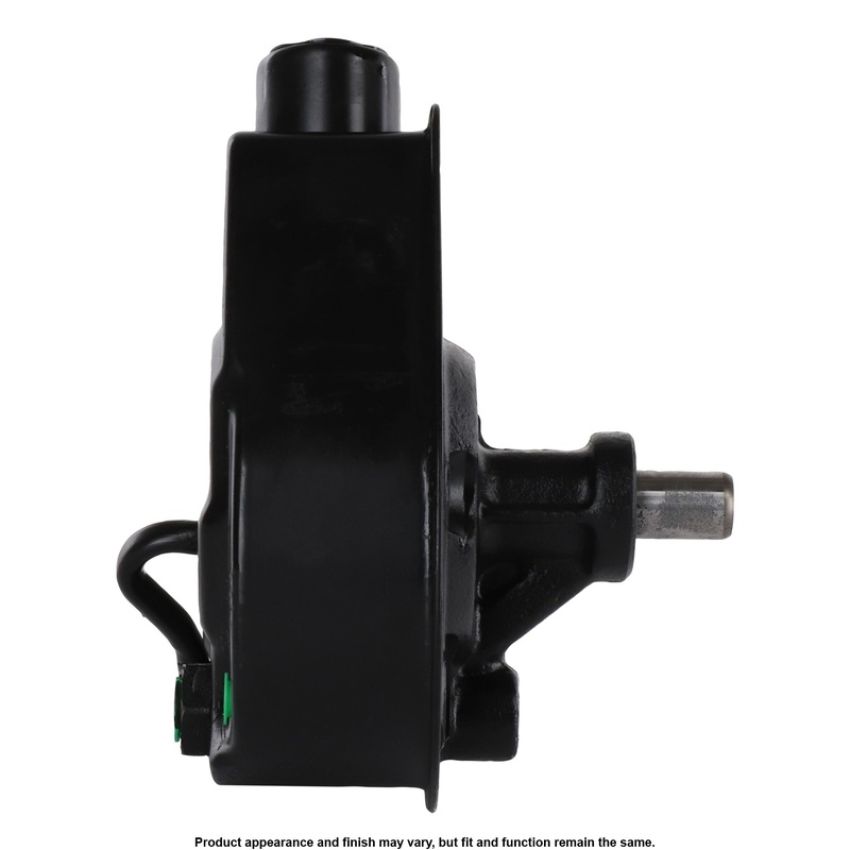 CARDONE Reman 20-7853 Remanufactured Power Steering Pump