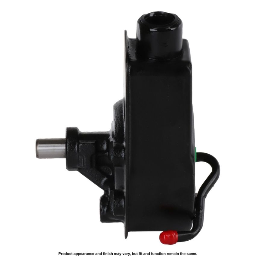 CARDONE Reman 20-7853 Remanufactured Power Steering Pump