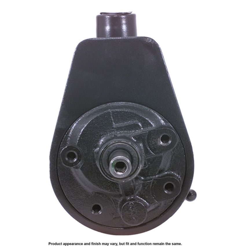 CARDONE Reman 20-7853 Remanufactured Power Steering Pump