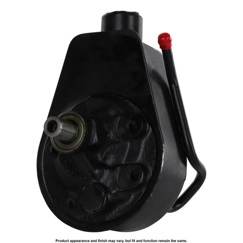 CARDONE Reman 20-7877 Remanufactured Power Steering Pump
