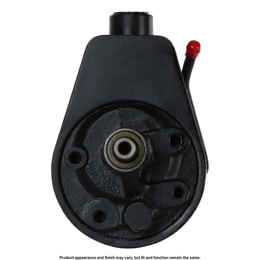 CARDONE Reman 20-7877 Remanufactured Power Steering Pump
