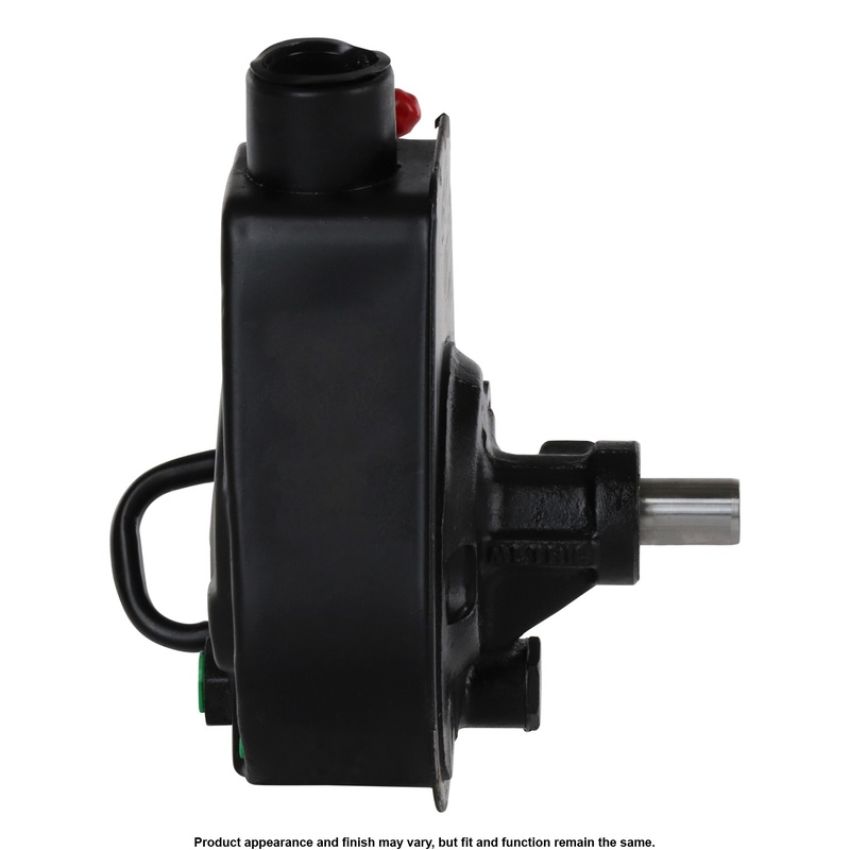 CARDONE Reman 20-7877 Remanufactured Power Steering Pump