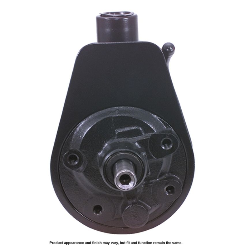 CARDONE Reman 20-7877 Remanufactured Power Steering Pump