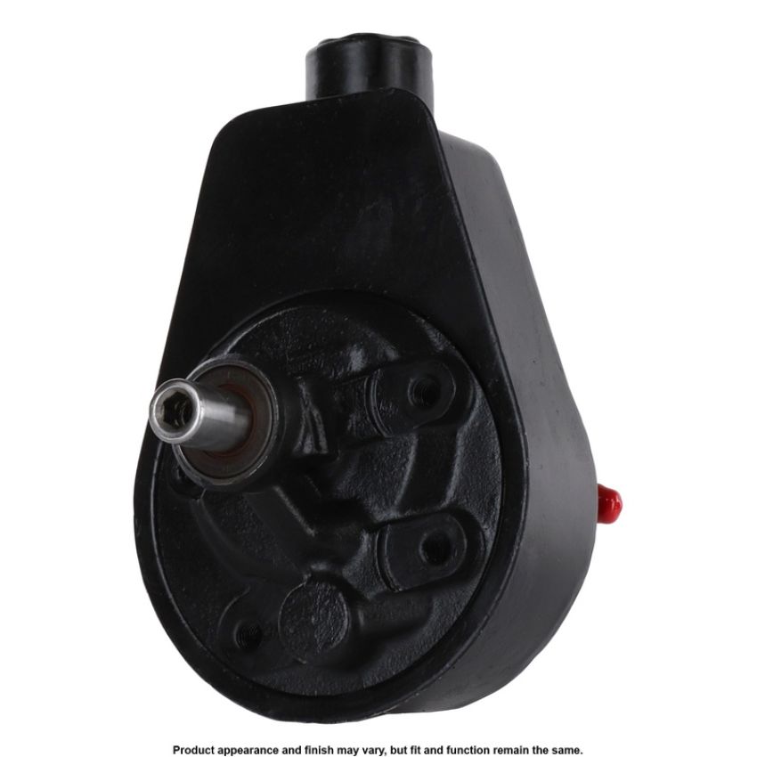 CARDONE Reman 20-7878 Remanufactured Power Steering Pump