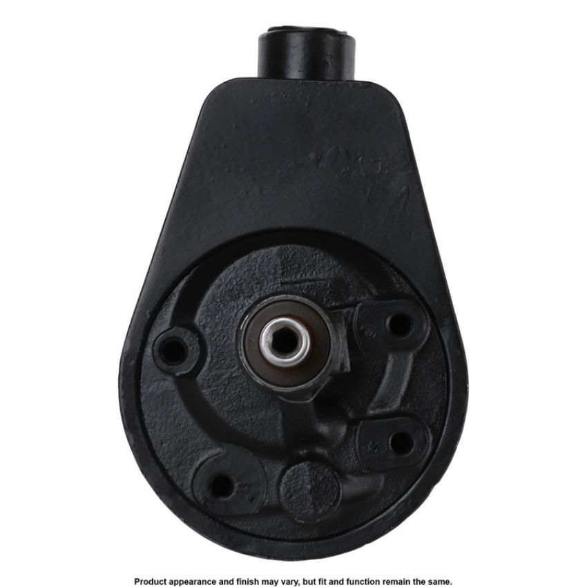 CARDONE Reman 20-7878 Remanufactured Power Steering Pump