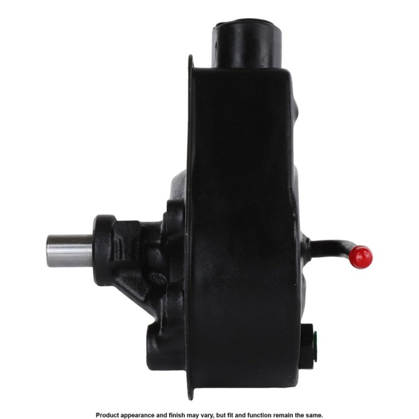 CARDONE Reman 20-7878 Remanufactured Power Steering Pump