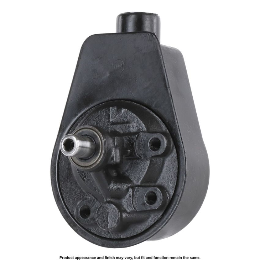 CARDONE Reman 20-7879 Remanufactured Power Steering Pump