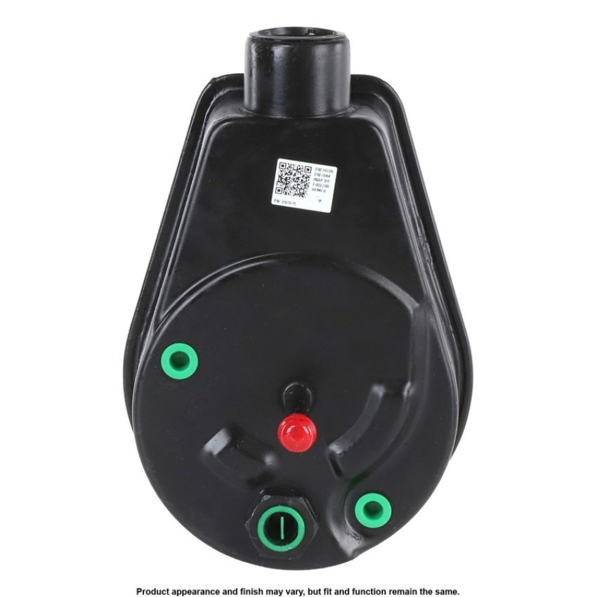 CARDONE Reman 20-7879 Remanufactured Power Steering Pump