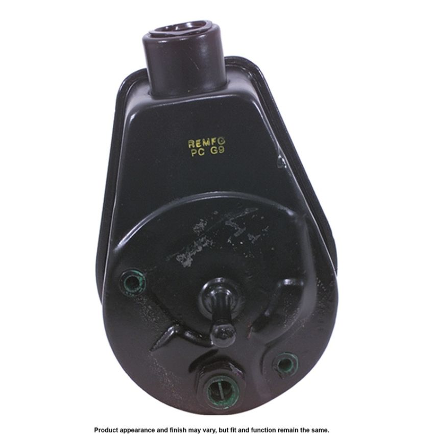 CARDONE Reman 20-7879 Remanufactured Power Steering Pump