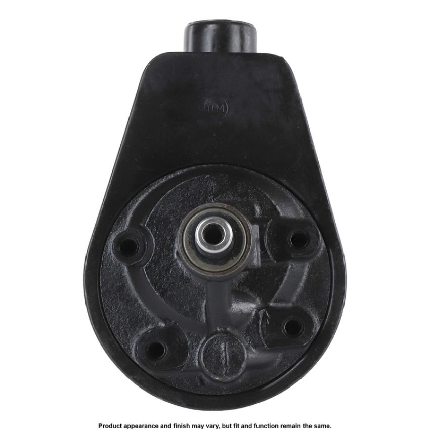 CARDONE Reman 20-7879 Remanufactured Power Steering Pump