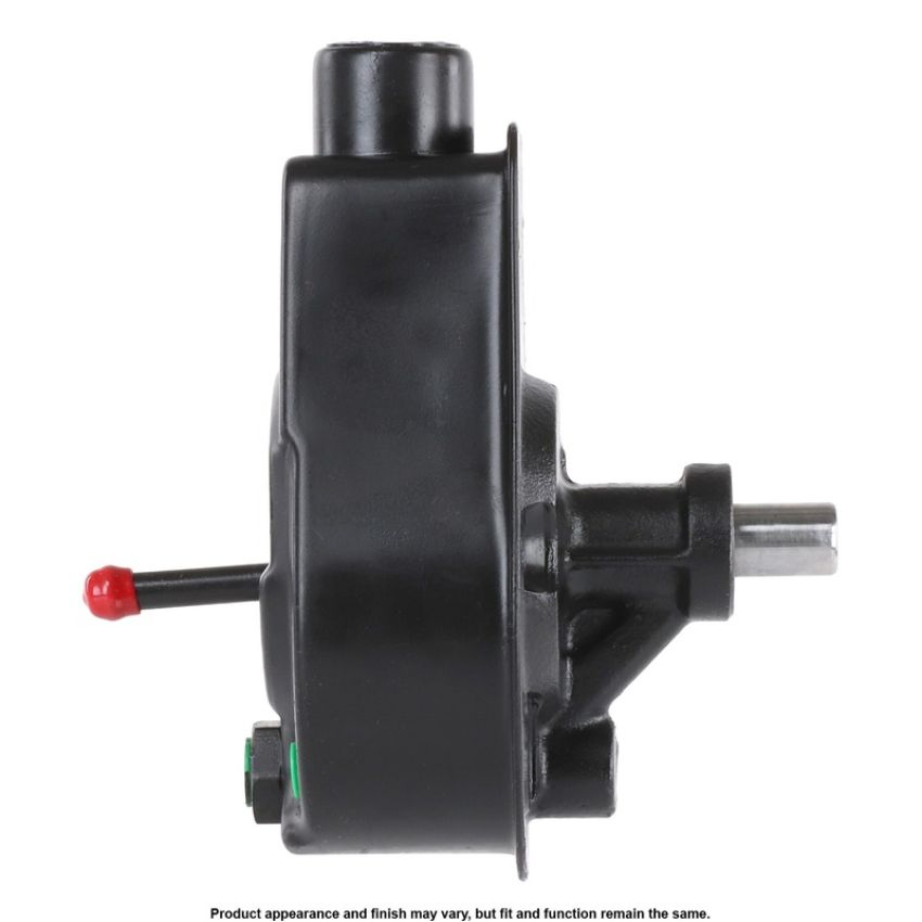 CARDONE Reman 20-7879 Remanufactured Power Steering Pump