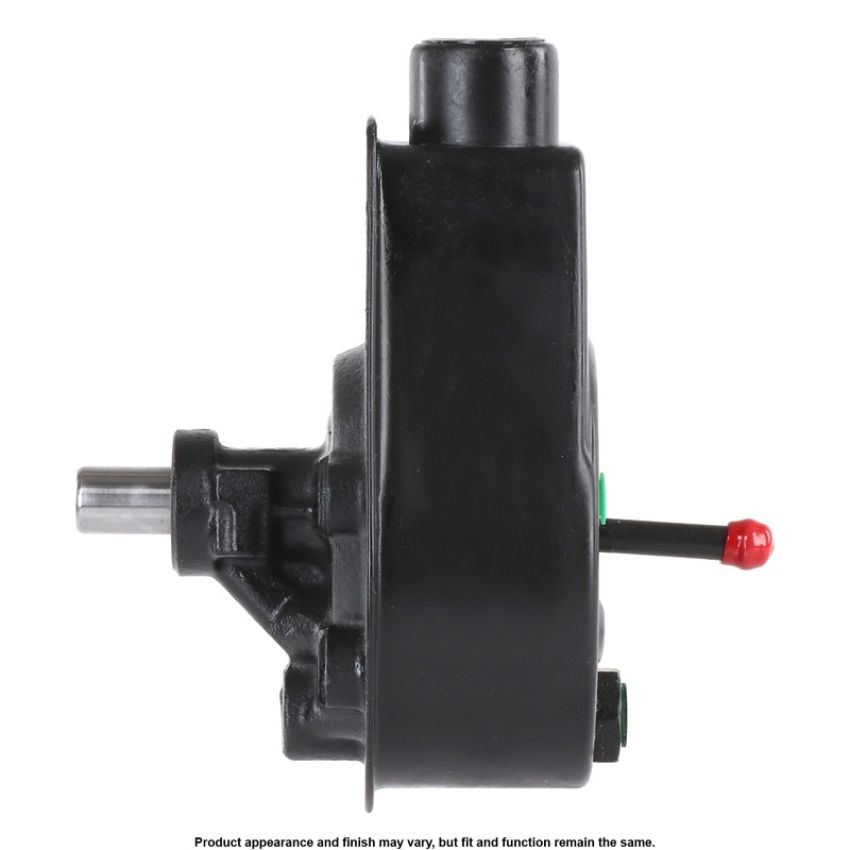 CARDONE Reman 20-7879 Remanufactured Power Steering Pump