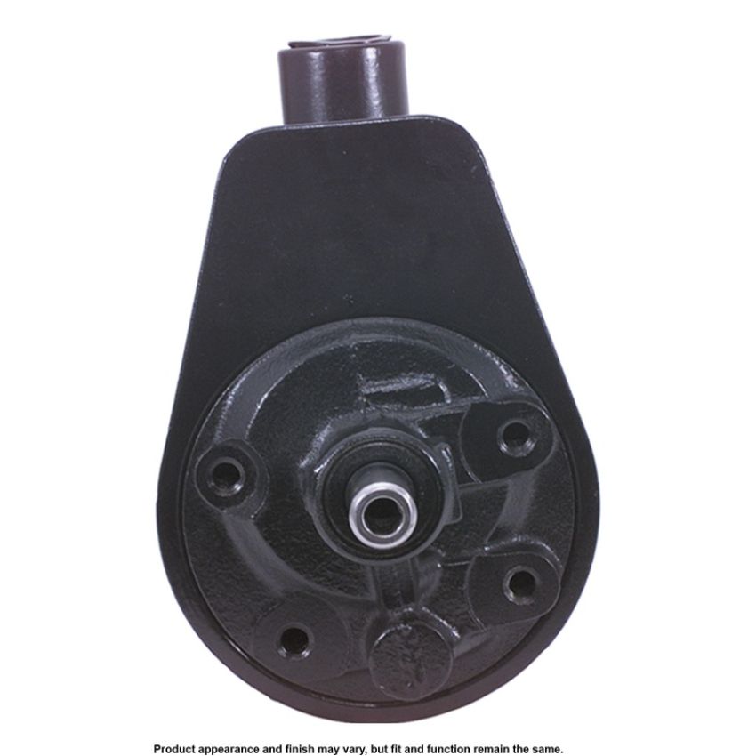 CARDONE Reman 20-7879 Remanufactured Power Steering Pump