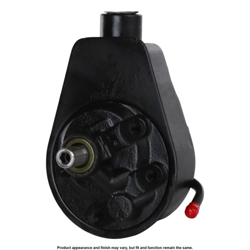 CARDONE Reman 20-7883 Remanufactured Power Steering Pump