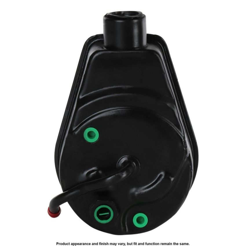 CARDONE Reman 20-7883 Remanufactured Power Steering Pump