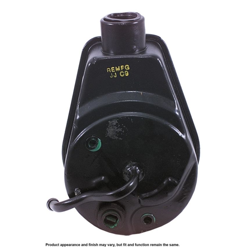 CARDONE Reman 20-7883 Remanufactured Power Steering Pump