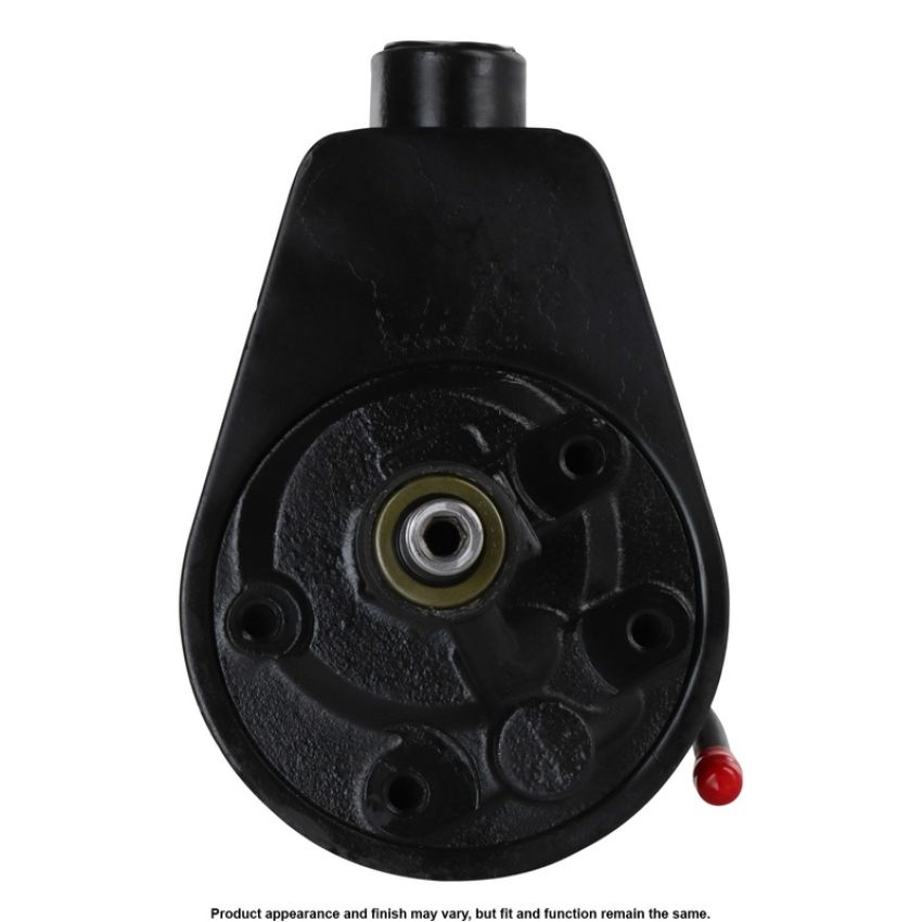 CARDONE Reman 20-7883 Remanufactured Power Steering Pump