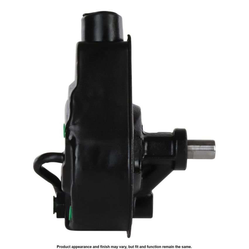 CARDONE Reman 20-7883 Remanufactured Power Steering Pump