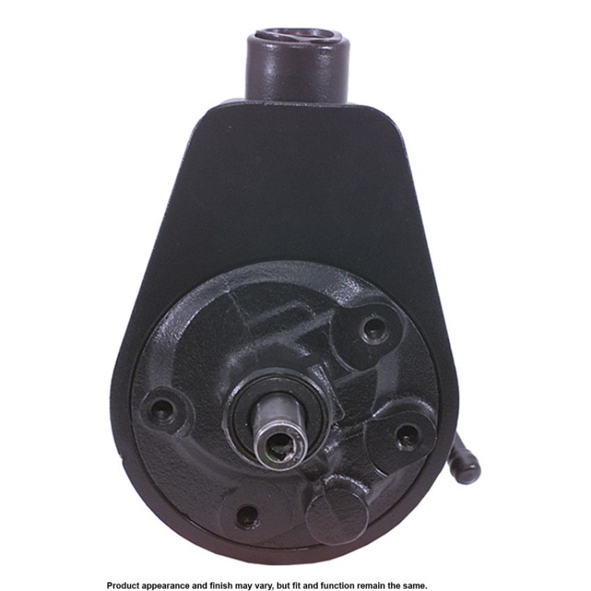 CARDONE Reman 20-7883 Remanufactured Power Steering Pump