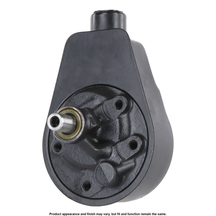 CARDONE Reman 20-7886 Remanufactured Power Steering Pump