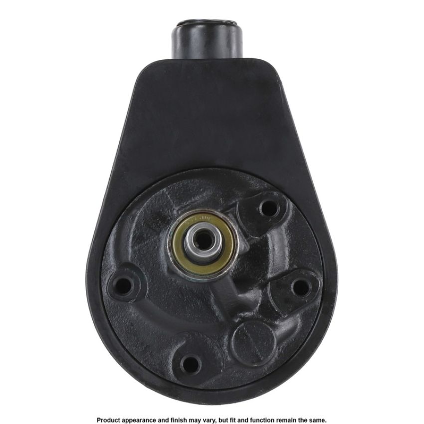 CARDONE Reman 20-7886 Remanufactured Power Steering Pump