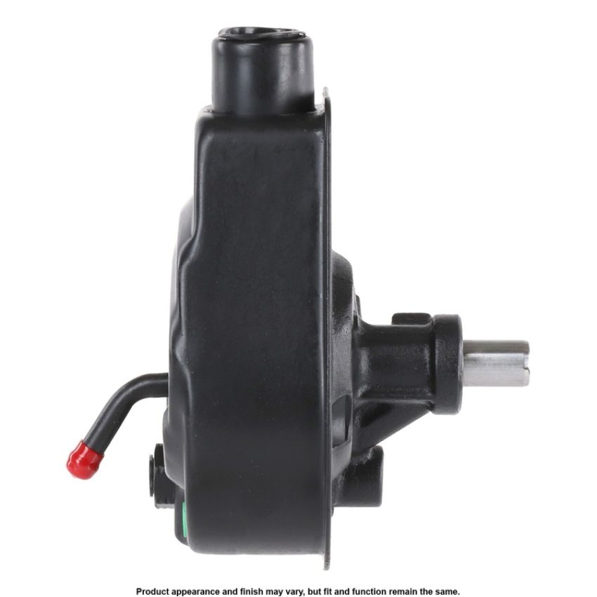 CARDONE Reman 20-7886 Remanufactured Power Steering Pump