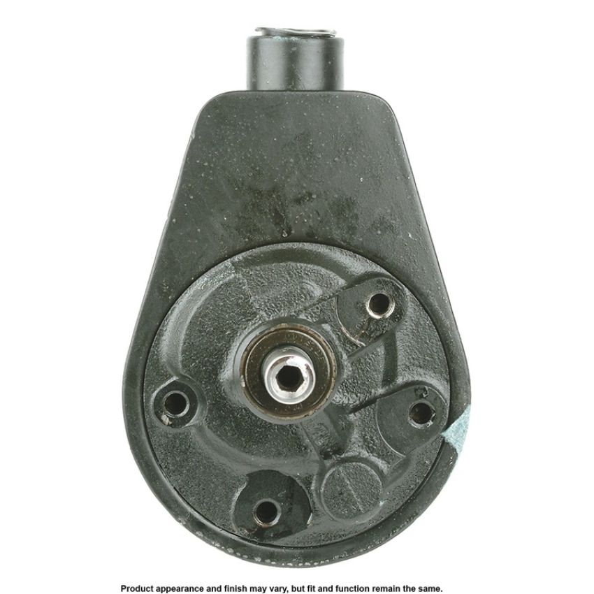 CARDONE Reman 20-7886 Remanufactured Power Steering Pump