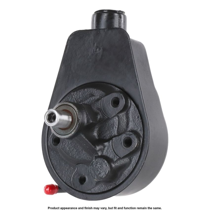 CARDONE Reman 20-7903 Remanufactured Power Steering Pump