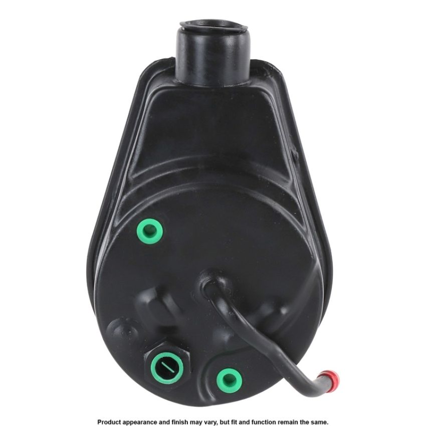CARDONE Reman 20-7903 Remanufactured Power Steering Pump