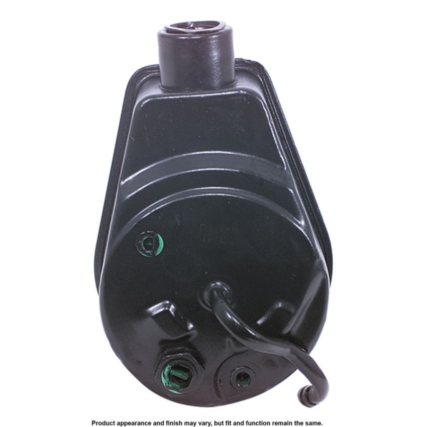 CARDONE Reman 20-7903 Remanufactured Power Steering Pump