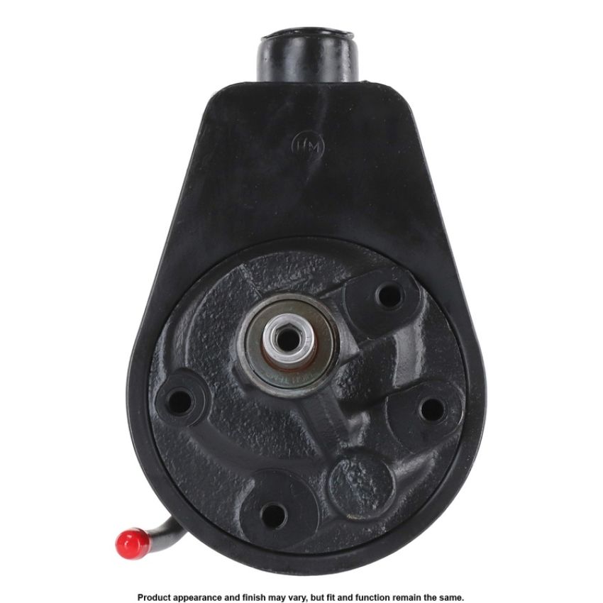 CARDONE Reman 20-7903 Remanufactured Power Steering Pump