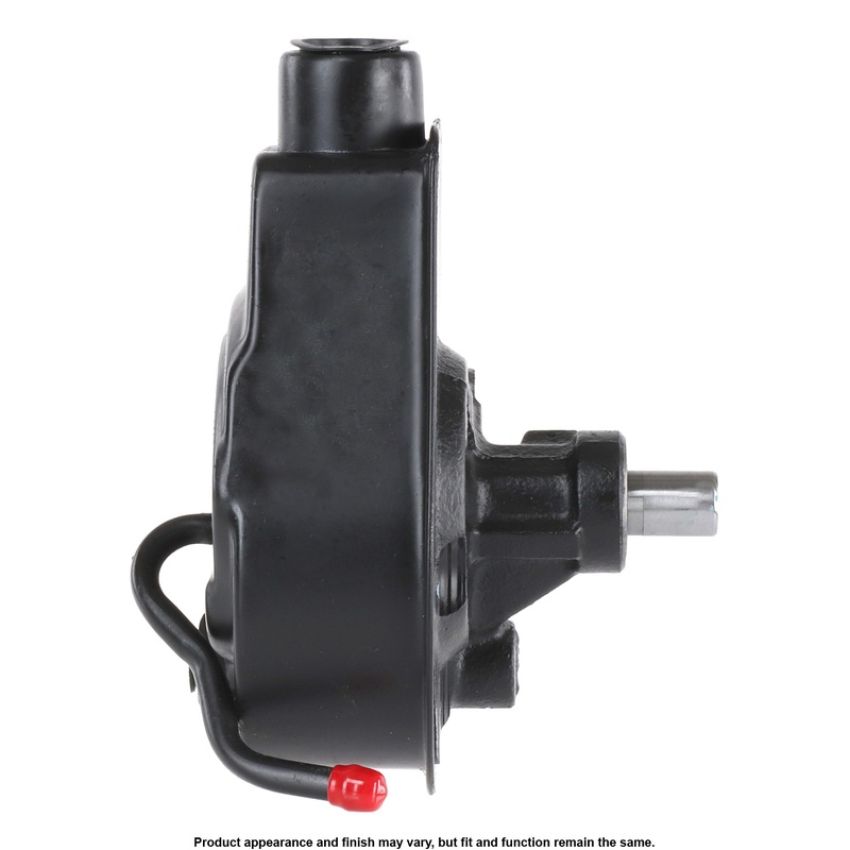 CARDONE Reman 20-7903 Remanufactured Power Steering Pump