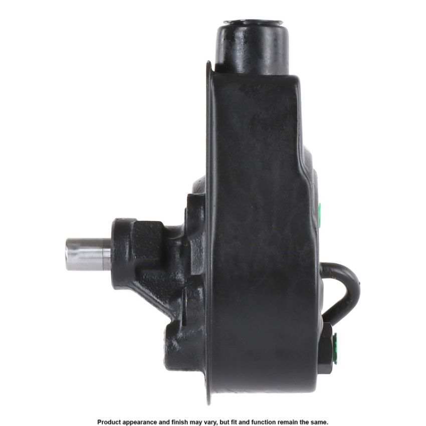 CARDONE Reman 20-7903 Remanufactured Power Steering Pump