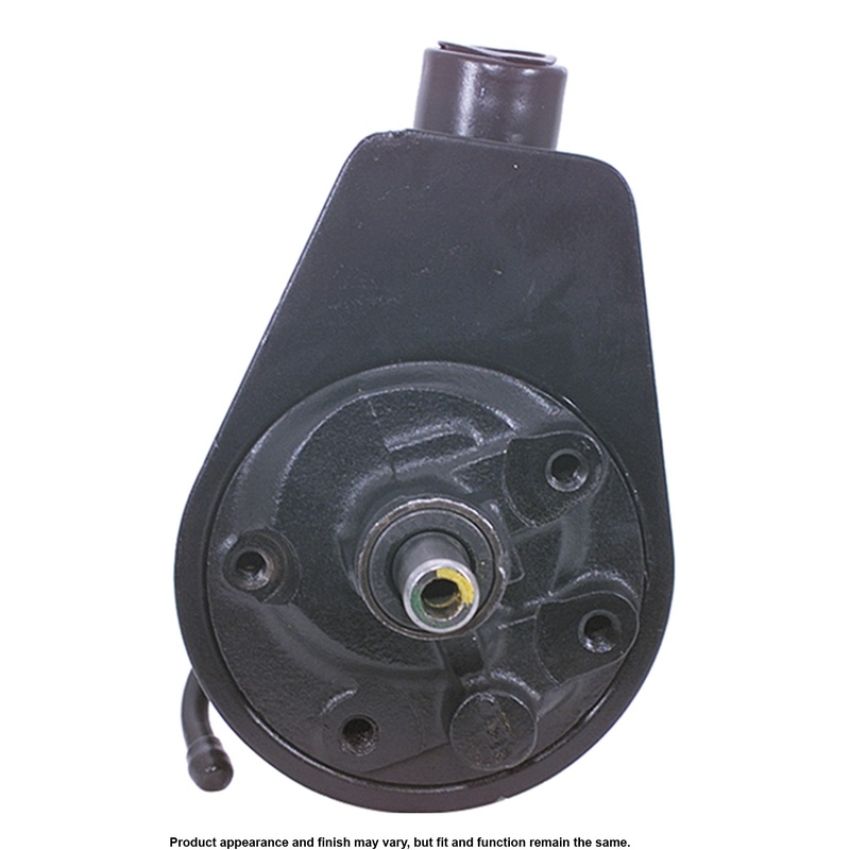 CARDONE Reman 20-7903 Remanufactured Power Steering Pump