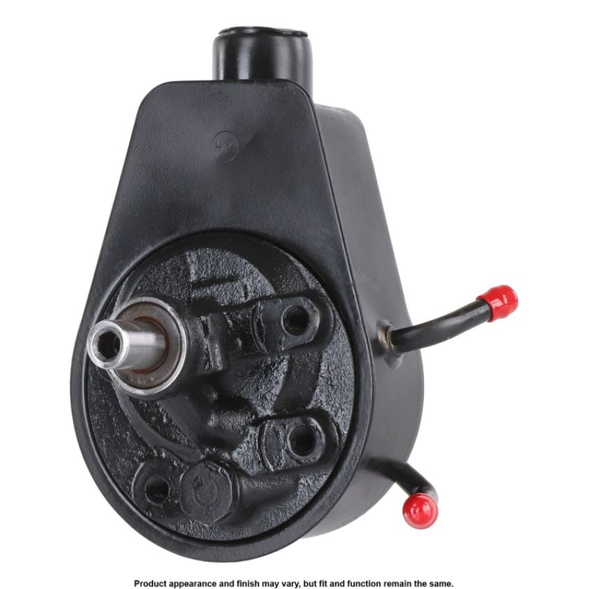 CARDONE Reman 20-7904 Remanufactured Power Steering Pump