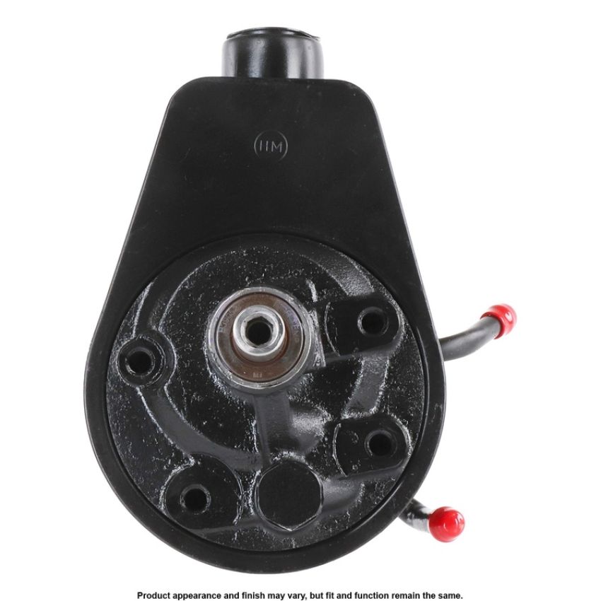 CARDONE Reman 20-7904 Remanufactured Power Steering Pump