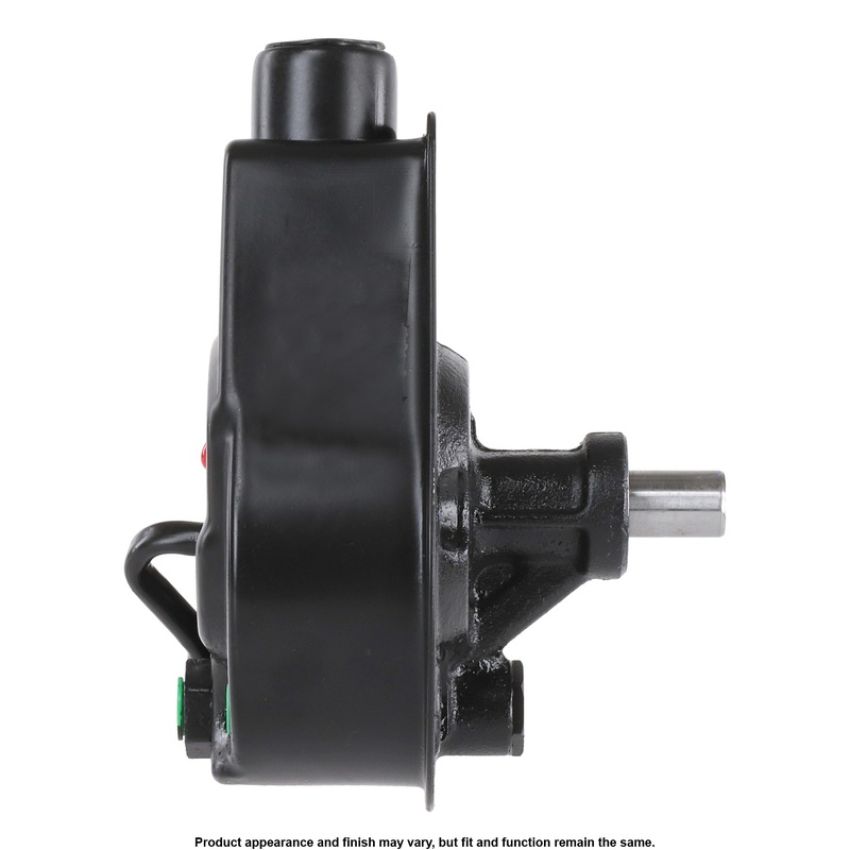 CARDONE Reman 20-7904 Remanufactured Power Steering Pump